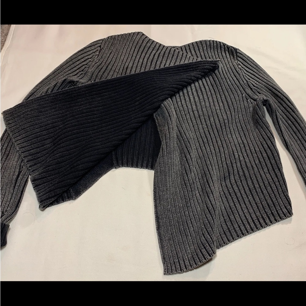 Jessica Simpson Cardigan